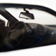 Illustration for article titled OTTOMOBILE’S 1/18 BMW E36 M3 LTW